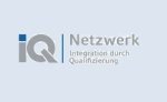 Netzwerk IQ (Integration durch Qualifizierung)