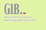 G.I.B. NRW