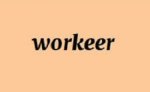 Workeer - Jobbörse für Flüchtlinge