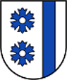 Gemeinde Langenberg