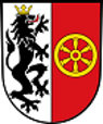 Stadt Rheda-Wiedenbrück