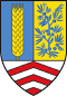 Gemeinde Steinhagen