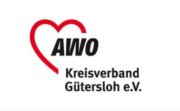 Flüchtlingsberatung des AWO Kreisverbandes Gütersloh e. V.