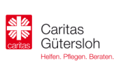 Caritasverband für den Kreis Gütersloh e.V. 