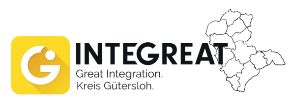 Design ohne Titel - 1 Design ohne Titel - 1