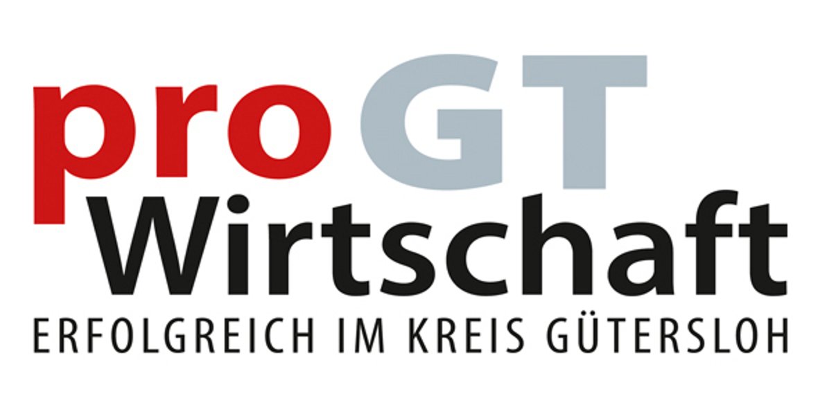 Titelseite Flyer Gemeinsam leben in Gütersloh