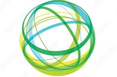 Sprachlotsenpool Kreis Gütersloh