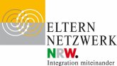 https://www.kreis-guetersloh.de/themen/bildung/kommunales-integrationszentrum/sprachwerkstatt-fuer-frauen/.