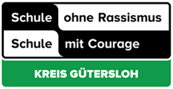 Homepage SoR-SmC