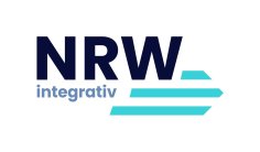 NRW_integrativ_CMYK NRW_integrativ_CMYK