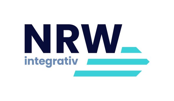 NRW_integrativ_CMYK NRW_integrativ_CMYK