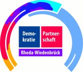Logo_Demokratie_leben_Rh-WD_CMYK_Farbe1 Logo_Demokratie_leben_Rh-WD_CMYK_Farbe1