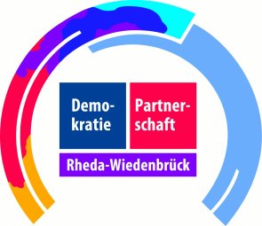 Logo_Demokratie_leben_Rh-WD_CMYK_Farbe1 Logo_Demokratie_leben_Rh-WD_CMYK_Farbe1