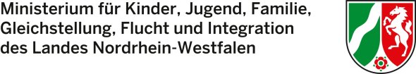 AK_Wirtschaft, Industrie, Klimaschutz und Energie_Schwarz