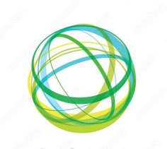 Sprachlotsenpool Kreis Gütersloh Sprachlotsenpool Kreis Gütersloh