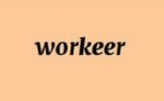 Workeer - Jobbörse für Flüchtlinge
