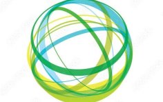 Sprachlotsenpool Kreis Gütersloh