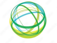 Sprachlotsenpool Kreis Gütersloh Sprachlotsenpool Kreis Gütersloh