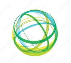 Sprachlotsenpool Kreis Gütersloh Sprachlotsenpool Kreis Gütersloh