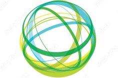 Sprachlotsenpool Kreis Gütersloh Sprachlotsenpool Kreis Gütersloh