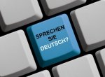 BuS - Beruf und Sprache