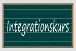 Integrationskurs