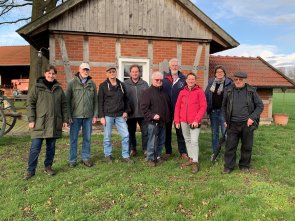 Bild: Naturschutzbeauftragte