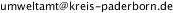 geschützte E-Mail-Adresse als Grafik