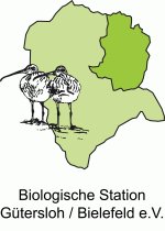 Biologische Station Gütersloh/Bielefeld