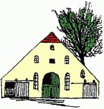 Schul- und Erlebnisbauernhof Künnemann