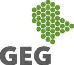 GEG