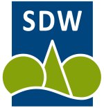 Schutzgemeinschaft Deutscher Wald