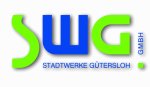 Stadtwerke Gütersloh GmbH
