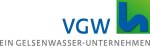 Vereinigte Gas- und Wasserversorgung GmbH