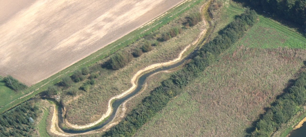 Forthbach Startseite