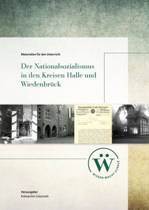 Titel Materialreader Titel Materialreader