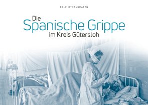 KAG_BRO_Spanische_Grippe_END.indd KAG_BRO_Spanische_Grippe_END.indd