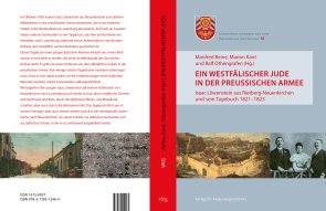 Titel Löwenstein-Buch Titel Löwenstein-Buch