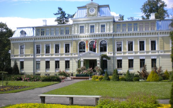 Kockenhof
