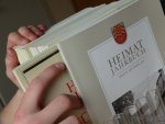 Heimat-Jahrbuch