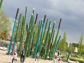 NRW-Gartenschaupark Rietberg