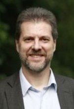 Stellvertretender Landrat Thorsten Schmolke Stellvertretender Landrat Thorsten Schmolke