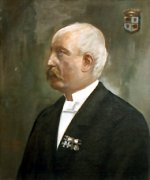 Gemälde von Karl Christian Eduard Schmitz