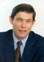 Günter Kozlowski